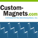 custom-magnets.com