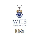 wits.ac.za