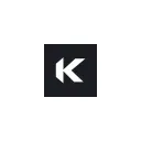 karofilm.ru