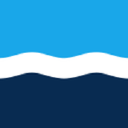 2yachts.com