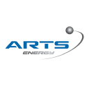 arts-energy.com