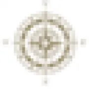 drakeandmorgan.co.uk