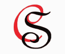 collegesignatures.com