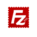 filezillapro.com