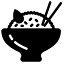 ricenest.com