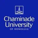 chaminade.edu