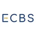 ecbs.biz