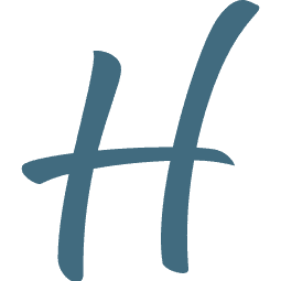 happydealhappyday.com