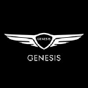 genesis.co.il