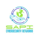 sapi-cybersecurity.com