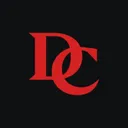 davidson.edu