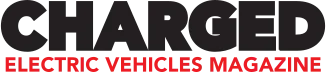 chargedevs.com
