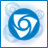 natal-service.com