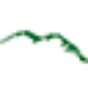 alpineent.com