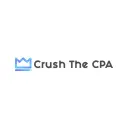 crushthecpaexam.com
