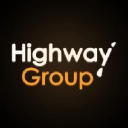 high-way.gr