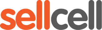 sellcell.com