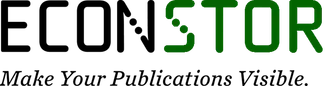 econstor.eu
