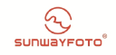 sunwayfoto.com