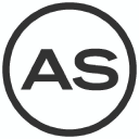 armyshark.com