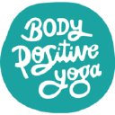 bodypositiveyoga.com