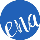 dancewithena.com