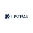 listrak.com