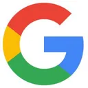 google.com