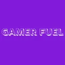 gamerfuel.co.nz