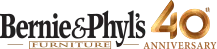 bernieandphyls.com
