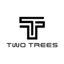 twotrees3d.com