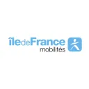 iledefrance-mobilites.fr