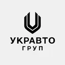 ukravto.ua
