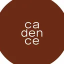 keepyourcadence.com