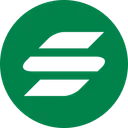 surecart.com