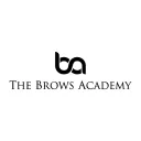 thebrowsacademy.com