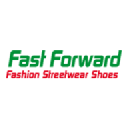 fast-forward-fashion.de