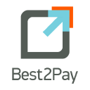 best2pay.net