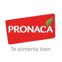 pronaca.com