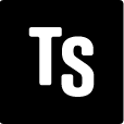 thestreet.com