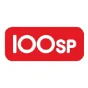 100sp.ru