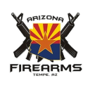 arizona-firearms.com