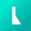 cibic.com.ar