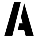 agora-theater.net