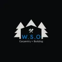 wsocarpentry.com