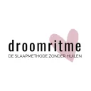 droomritme.nl