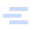 rebase.energy