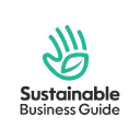sustainable-business.guide