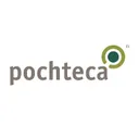 pochteca.net
