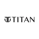 titan.co.in